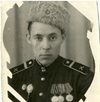 Фурзиков Иван Иванович